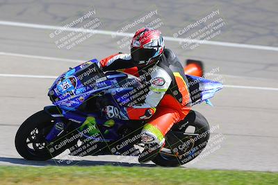 media/Mar-19-2022-Fastrack Riders (Sat) [[4e7522d738]]/Level 2/Turn 3 and 4/